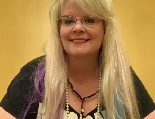 Full Length Class:  Consistency in Practice